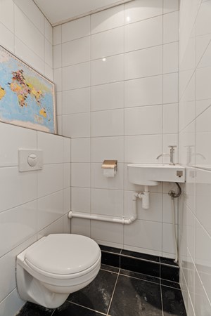 Medium property photo - Delflandseweg 243, 3119 XW Schiedam